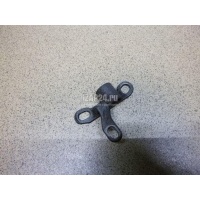 Кронштейн (сопут. товар) Ford Mondeo III (2000 - 2007) 1680028