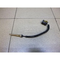 Датчик температуры Ford Transit [FA] (2000 - 2006) 1770531