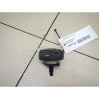 Крышка топливного бака BMW 7-serie E65/E66 (2001 - 2008) 16117222391