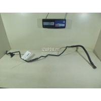 Трубка системы охлаждения АКПП BMW 7-serie E65/E66 (2001 - 2008) 17227508029