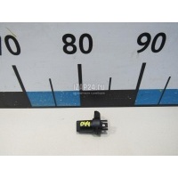 Датчик положения коленвала BMW 7-serie E65/E66 (2001 - 2008) 13627548995