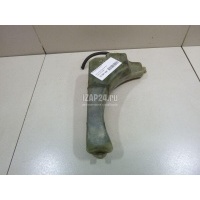 Бачок расширительный Subaru Forester (S10) (1997 - 2000) 45151FA050