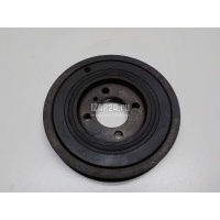 Шкив коленвала Hyundai-Kia Elantra (2000 - 2010) 2312427000