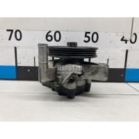 Насос гидроусилителя Hyundai-Kia Elantra (2000 - 2010) 571002D151