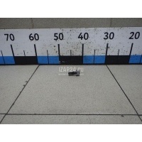 Болт Hyundai-Kia Elantra (2000 - 2010) 1140612303