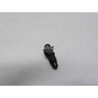 Штуцер прокачки тормозов Hyundai-Kia Elantra (2000 - 2010) 4172133040