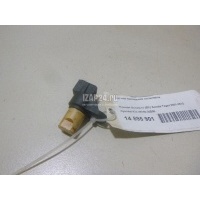 Датчик положения коленвала Hyundai-Kia Elantra (2000 - 2010) 3918023500