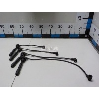 Провода высокого напряж. к-кт Hyundai-Kia Elantra (2000 - 2010) 2750123B70