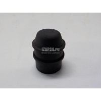 Пыльник (тормозная) Toyota LS 400 (UCF10) (1989 - 1994) 3147850020