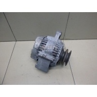 Генератор Toyota Land Cruiser (90)-Prado (1996 - 2002) 2706067110
