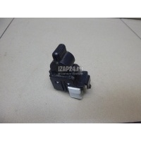 Кнопка стеклоподъемника Land Cruiser 90-Prado 1996 - 2002 8481014110