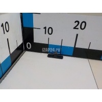 Петля бардачка Daewoo Matiz (M100/M150) (1998 - 2015) 96315095