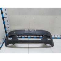 Бампер передний Daewoo Matiz (M100/M150) (1998 - 2015) 96563988