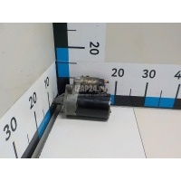 Стартер Daewoo Matiz (M100/M150) (1998 - 2015) 96618789