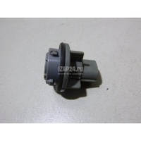 Патрон указателя поворота Mazda MPV I (LV) (1988 - 1999) S09A51064