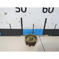 Крышка двигателя передняя BMW X3 E83 (2004 - 2010) 11117797932