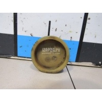 Крышка двигателя передняя BMW X3 E83 (2004 - 2010) 11117797932
