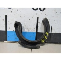 Шайба BMW X3 E83 (2004 - 2010) 31306763966
