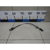 Датчик кислородный/Lambdasonde BMW X3 E83 (2004 - 2010) 11787530285