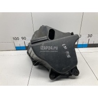 Корпус воздушного фильтра BMW 1-serie E87/E81 (2004 - 2011) 13717543163