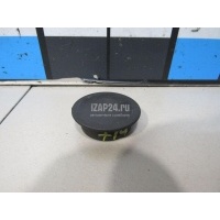 Крышка опоры переднего амортизатора BMW 1-serie E87/E81 (2004 - 2011)  31306774021