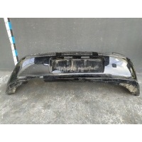 Бампер задний BMW 1-serie E87/E81 (2004 - 2011) 51127186087