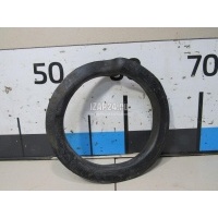 Прокладка под пружину BMW 1-serie E87/E81 (2004 - 2011) 31336767500