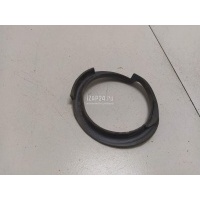 Прокладка под пружину BMW 1-serie E87/E81 (2004 - 2011) 31336767500