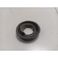 Проставка под заднюю пружину BMW 1-serie E87/E81 (2004 - 2011) 33536764419