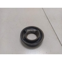 Проставка под заднюю пружину BMW 1-serie E87/E81 (2004 - 2011) 33536764419
