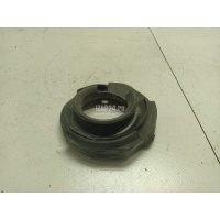 Проставка под заднюю пружину BMW 1-serie E87/E81 (2004 - 2011) 33536764420