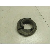 Проставка под заднюю пружину BMW 1-serie E87/E81 (2004 - 2011) 33536764420