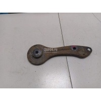 Рычаг задний нижний правый BMW 1-serie E87/E81 (2004 - 2011) 33326766054