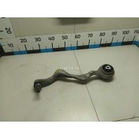 Рычаг передний нижний правый передний BMW 1-serie E87/E81 (2004 - 2011) 31122405862