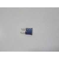 Предохранитель Toyota Colt (CJ) (1996 - 2004) 9098208246