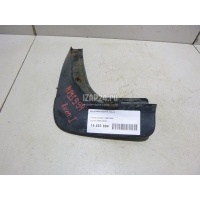 Брызговик задний левый Toyota Avensis I (1997 - 2003) 7662605020