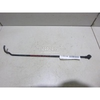 Держатель капота Toyota Avensis I (1997 - 2003) 5344005010