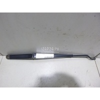 Поводок стеклоочистителя передний правый Toyota Avensis I (1997 - 2003) 8521105051