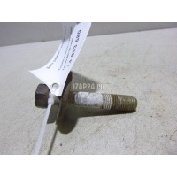 Болт развала задних колес Toyota Avensis I (1997 - 2003) 9011914091