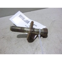 Болт развала задних колес Toyota Avensis I (1997 - 2003) 9011914091