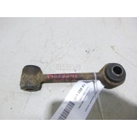 Тяга переднего рычага Toyota Avensis I (1997 - 2003) 4865020020