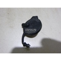 Крышка расширительного бачка Toyota Avensis I (1997 - 2003) 1640502070