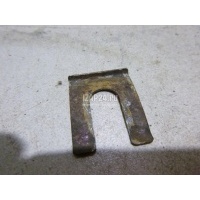 Крепеж Toyota Avensis I (1997 - 2003) 9046808034