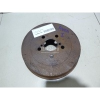 Барабан тормозной Toyota Avensis I (1997 - 2003) 4243105020