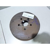 Барабан тормозной Toyota Avensis I (1997 - 2003) 4243105020