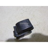 Кнопка стеклоподъемника Toyota Avensis I (1997 - 2003) 8481005030