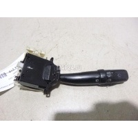 Переключатель поворотов подрулевой Toyota Avensis I (1997 - 2003) 8414005080