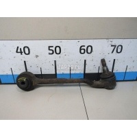 Рычаг передний BMW 3-serie E90/E91 (2005 - 2012) 31122405863
