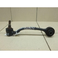 Рычаг передний BMW 3-serie E90/E91 (2005 - 2012) 31122405863