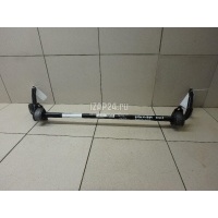 Стабилизатор передний BMW 3-serie E90/E91 (2005 - 2012) 31356793639